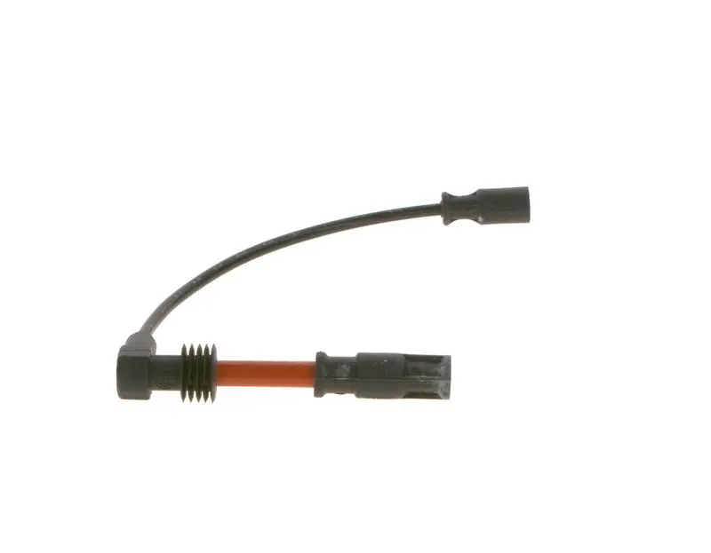 Handler.Part Ignition cable Bosch 0356912857 4