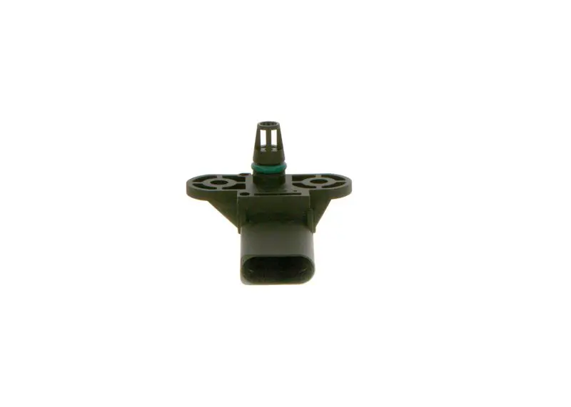 Handler.Part Sensor, boost pressure Bosch 0261230081 2