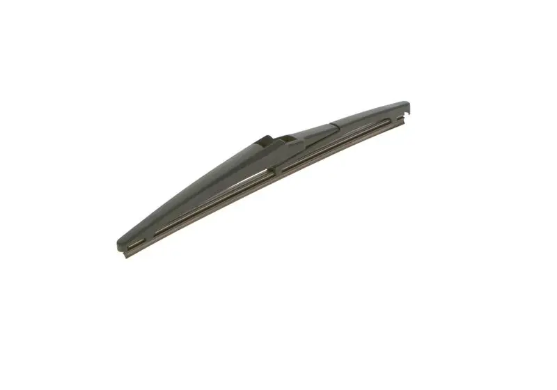 Handler.Part Wiper blade Bosch 3397011428 1