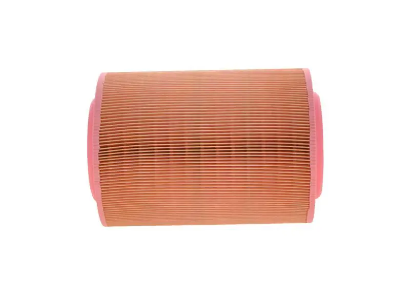 Handler.Part Air filter Bosch 1457429795 2