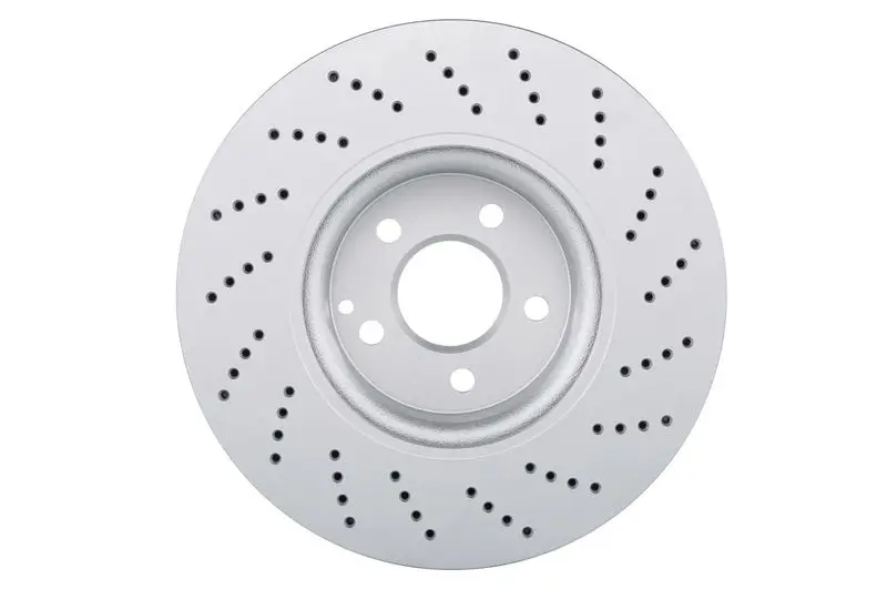 Handler.Part Brake disc Bosch 0986479408 3