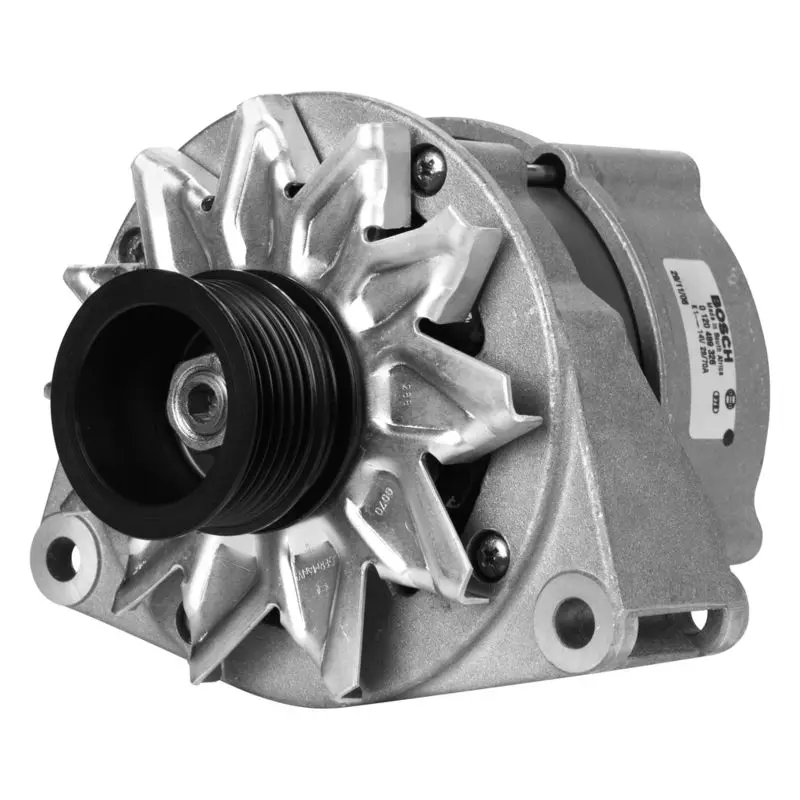 Handler.Part Alternator Bosch 0120489326 1