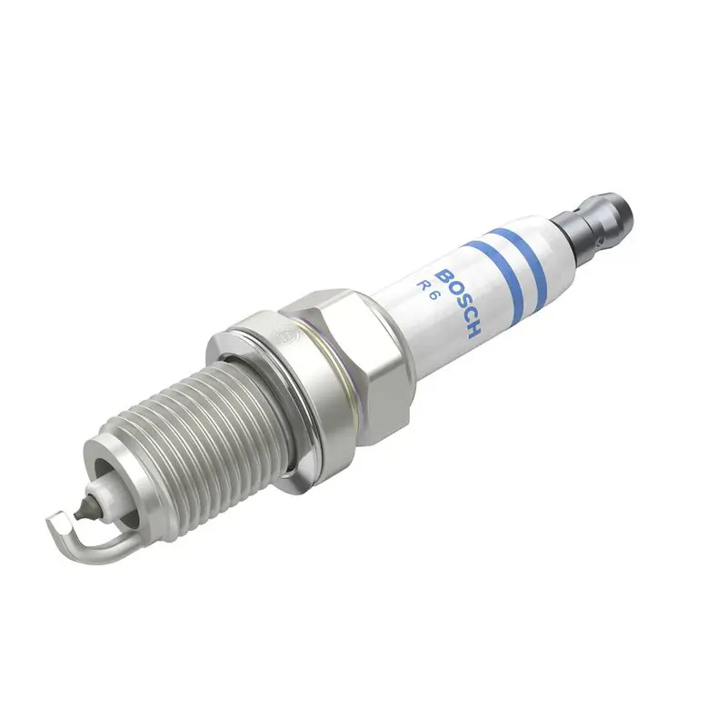 Handler.Part Spark plug Bosch 0242235776 1