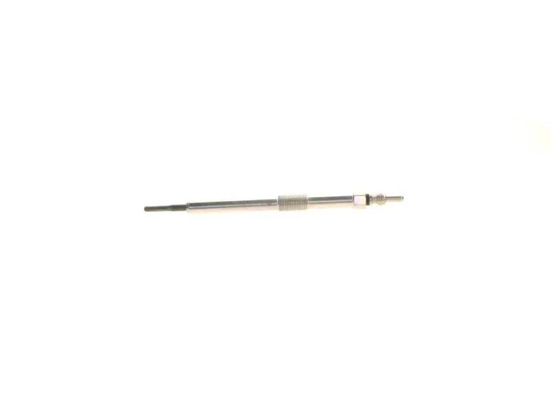 Handler.Part Glow plug Bosch 0250213007 2