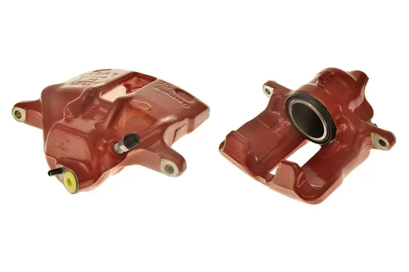 Handler.Part Brake caliper Bosch 0986474148 1