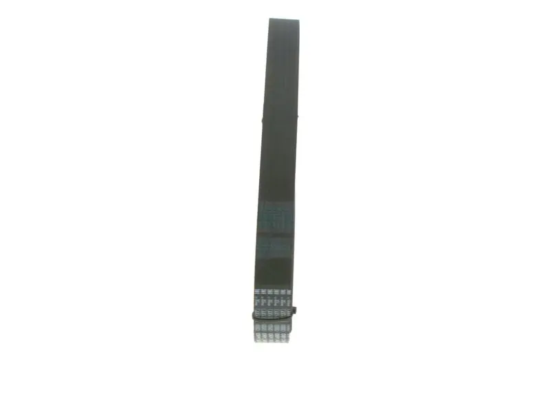 Handler.Part V-ribbed belts Bosch 1987947052 4