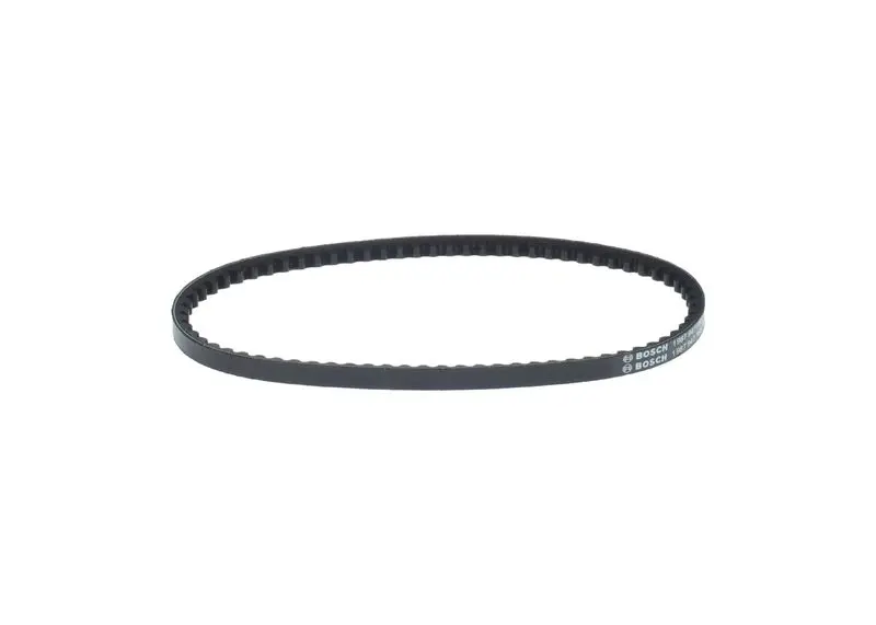 Handler.Part V-belt Bosch 1987947783 3