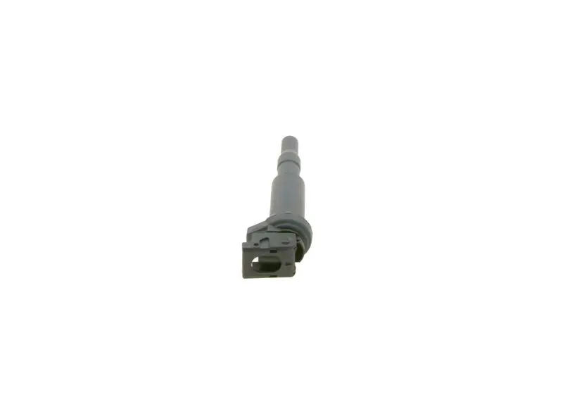 Handler.Part Ignition coil Bosch 0221504471 3