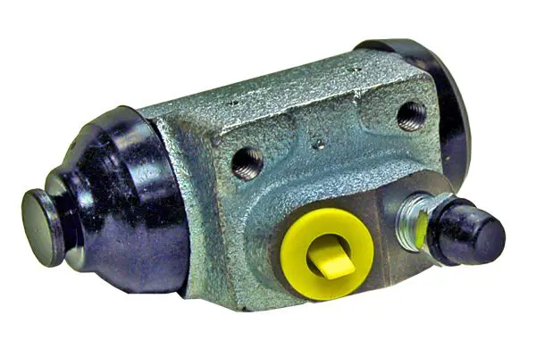 Handler.Part Wheel brake cylinder Bosch 0986475846 1