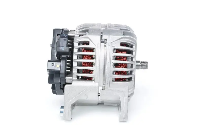 Handler.Part Alternator Bosch 0124525125 3