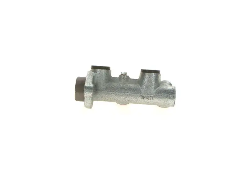 Handler.Part Brake master cylinder Bosch 0986480114 2