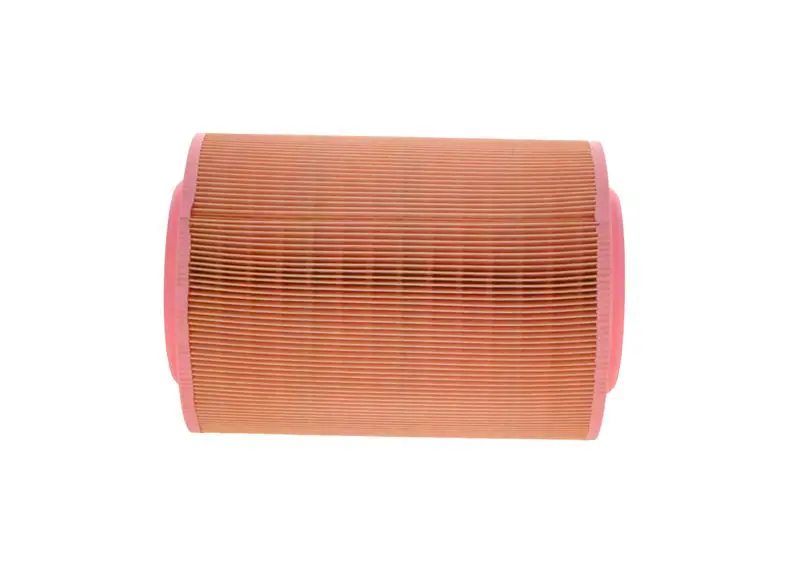 Handler.Part Air filter Bosch 1457429795 4