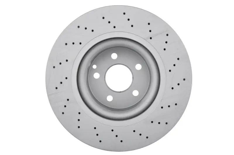 Handler.Part Brake disc Bosch 0986478470 3