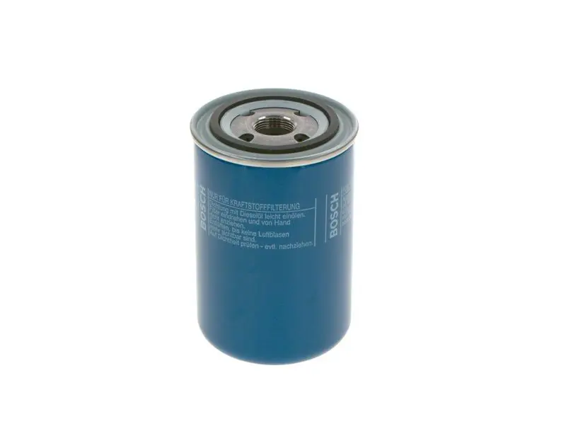 Handler.Part Fuel filter Bosch 1457434407 3