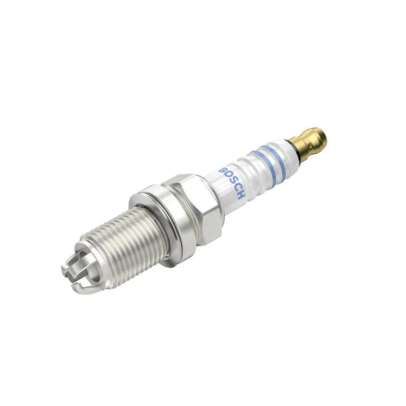 Handler.Part Spark Plug Bosch 0241240564 1