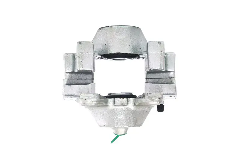 Handler.Part Brake caliper Bosch 0986135061 6