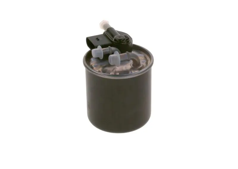 Handler.Part Fuel filter Bosch F026402837 3