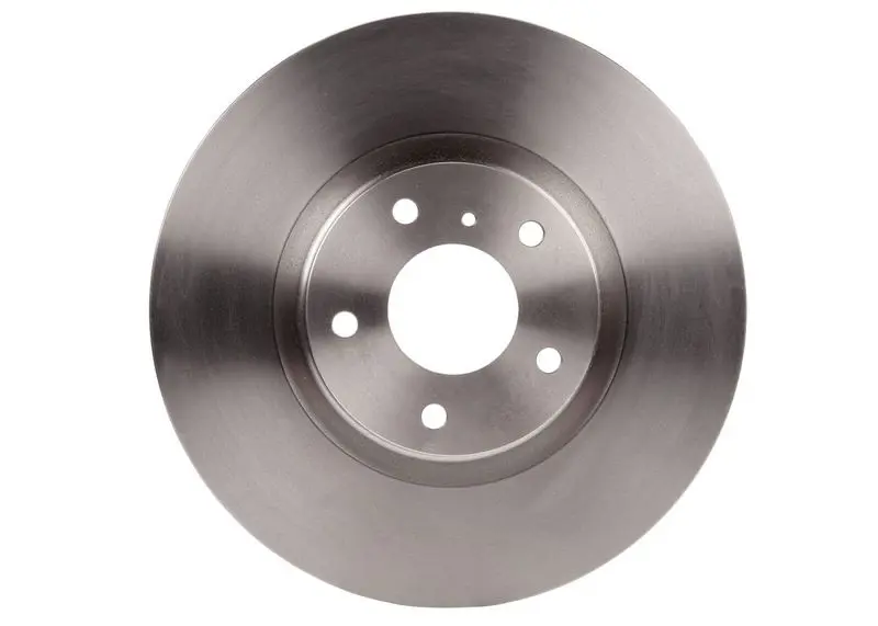 Handler.Part Brake disc Bosch 0986479R22 1