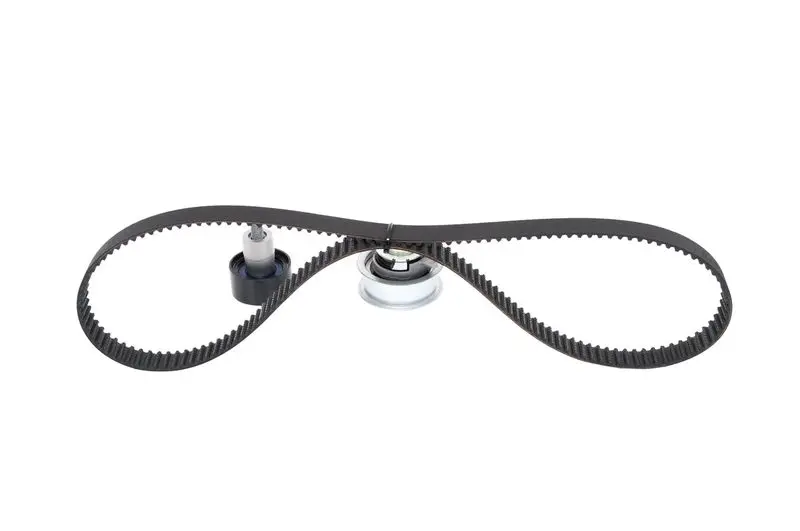 Handler.Part Timing belt set Bosch 1987946588 3