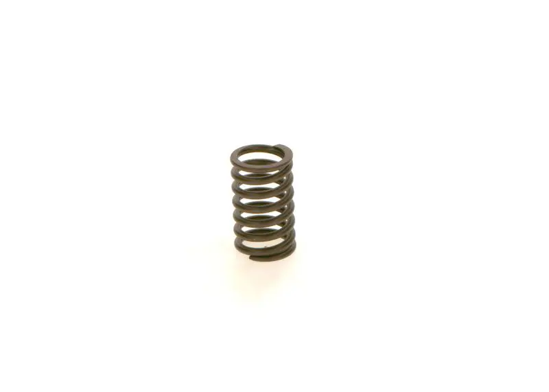 Handler.Part Compression spring Bosch 1414618028 2