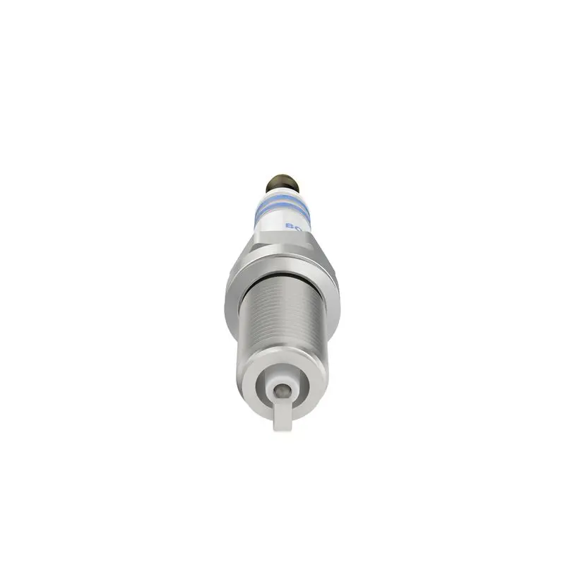 Handler.Part Spark plug Bosch 0242236605 5