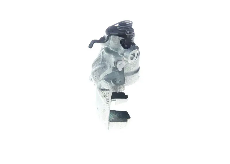 Handler.Part Brake caliper Bosch 0204102961 2