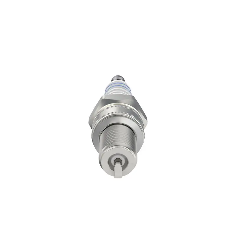 Handler.Part Spark plug Bosch 0242255502 5