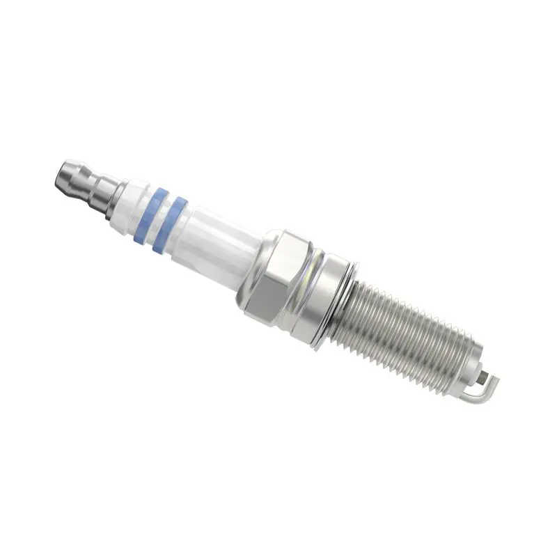 Handler.Part Spark plug Bosch 0242135545 4