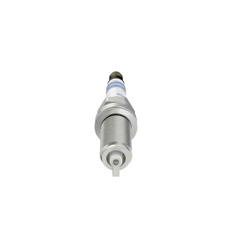 Handler.Part Spark plug Bosch 0242129522 5