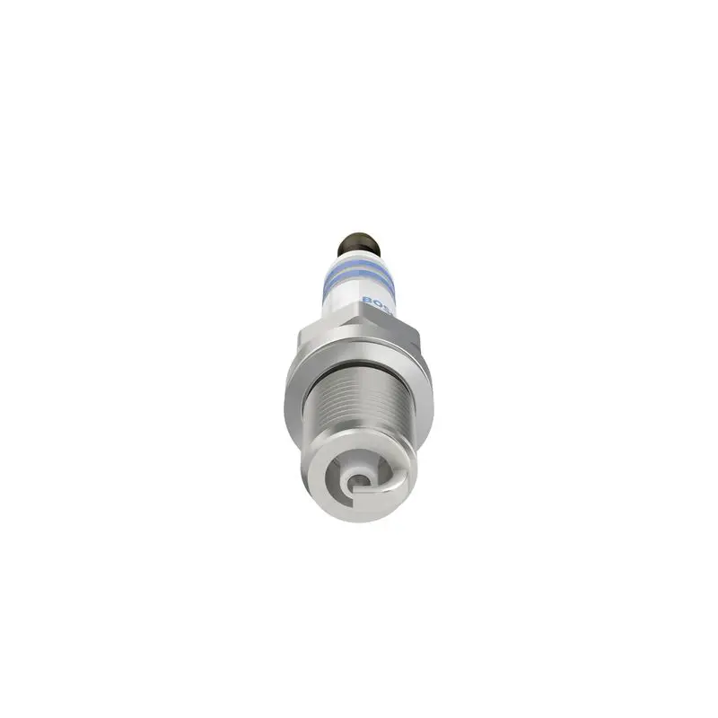 Handler.Part Spark plug Bosch 0242235749 5