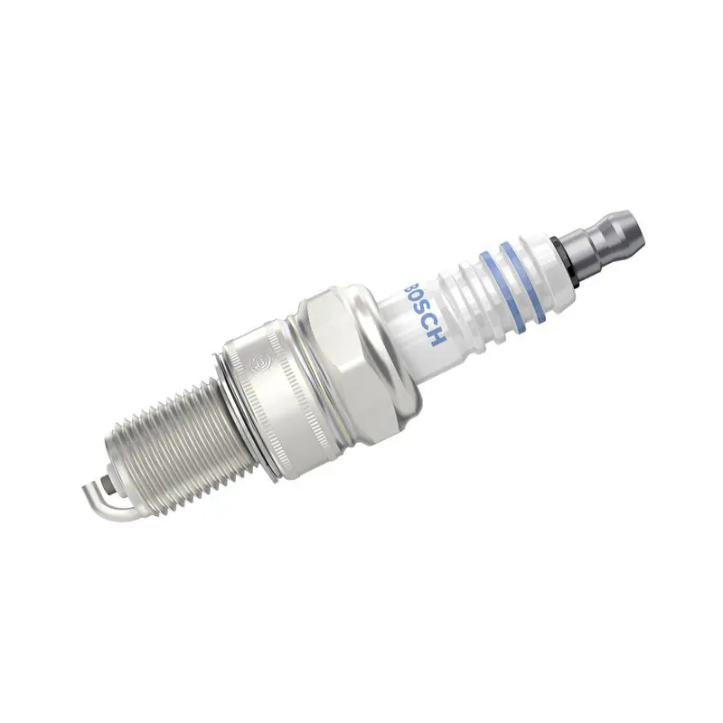 Handler.Part Spark plug Bosch 0241240611 2