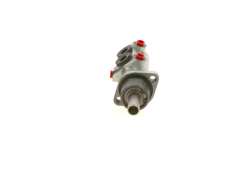 Handler.Part Brake master cylinder Bosch 0986481035 1