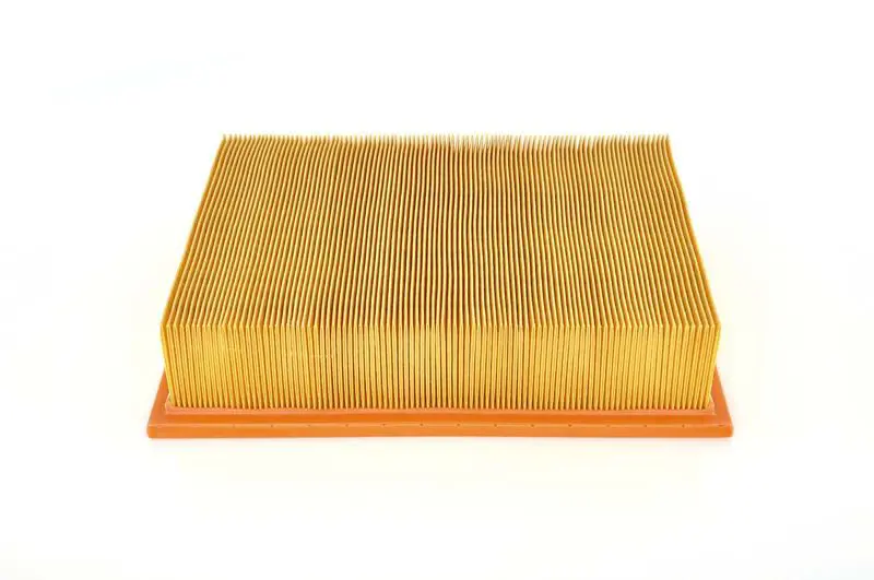 Handler.Part Air filter Bosch 1457433753 2