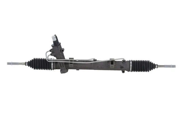 Handler.Part Steering gear Bosch KS01000846 3