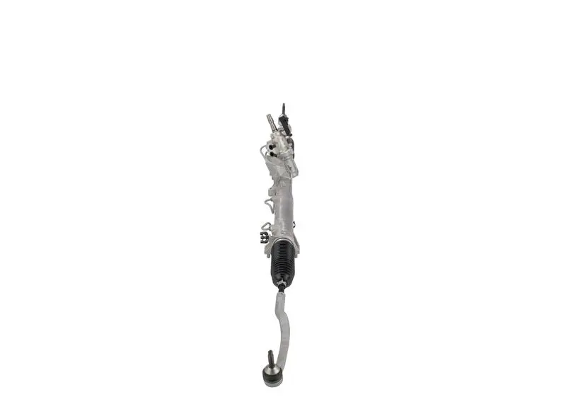 Handler.Part Hydraulic steering gear Bosch KS00000947 2