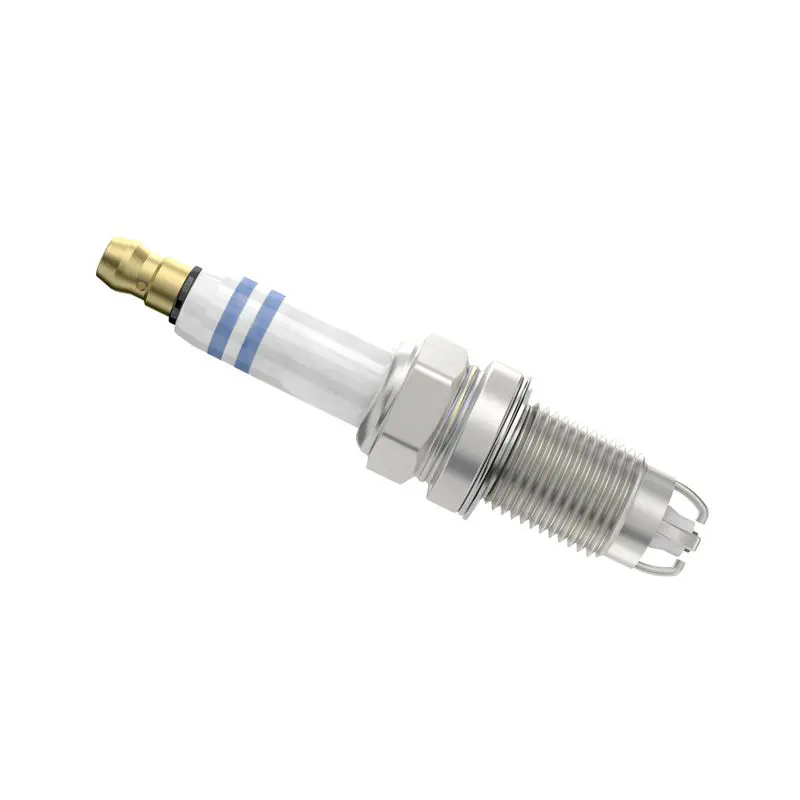 Handler.Part Spark plug Bosch 0242240590 4