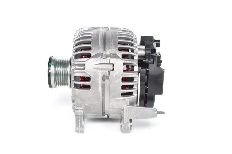 Handler.Part Alternator Bosch 0124525543 1