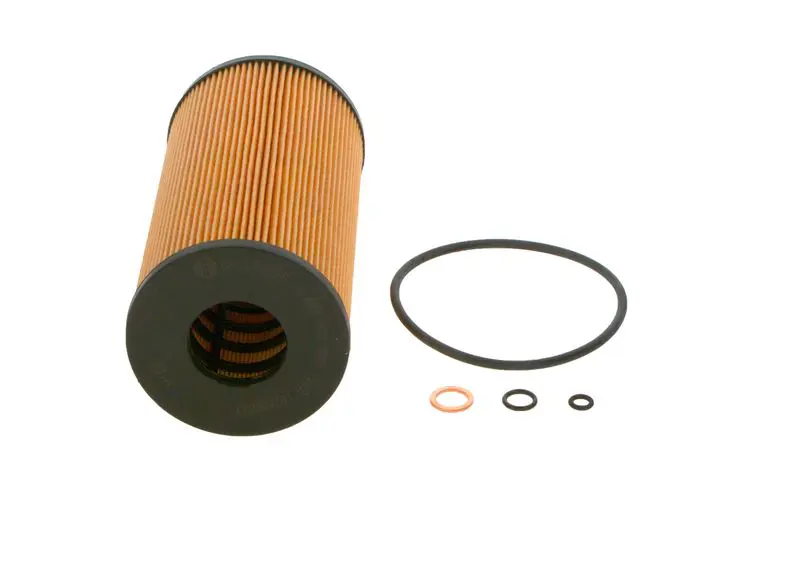 Handler.Part Oil filter Bosch 1457429139 1