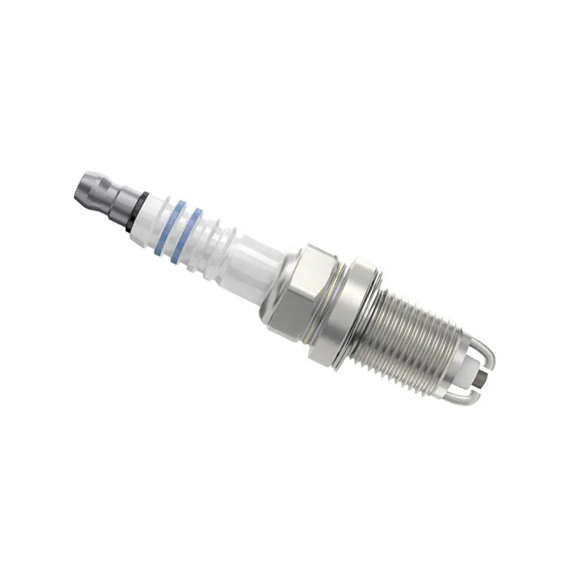 Handler.Part Spark plug Bosch 0242235668 4