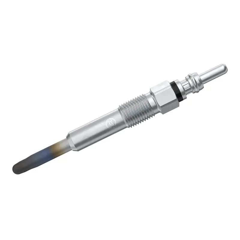 Handler.Part Glow plug Bosch 0250212009 1