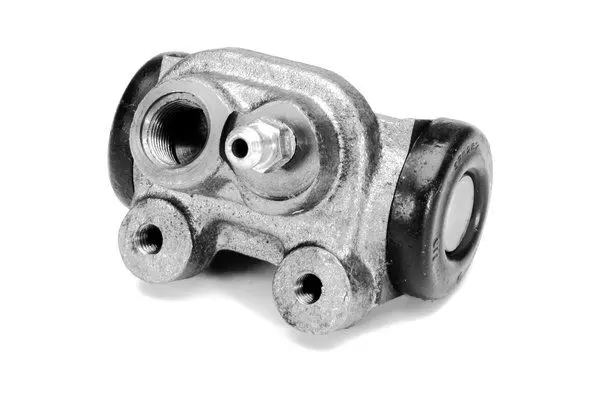 Handler.Part Wheel brake cylinder Bosch 0204116521 1