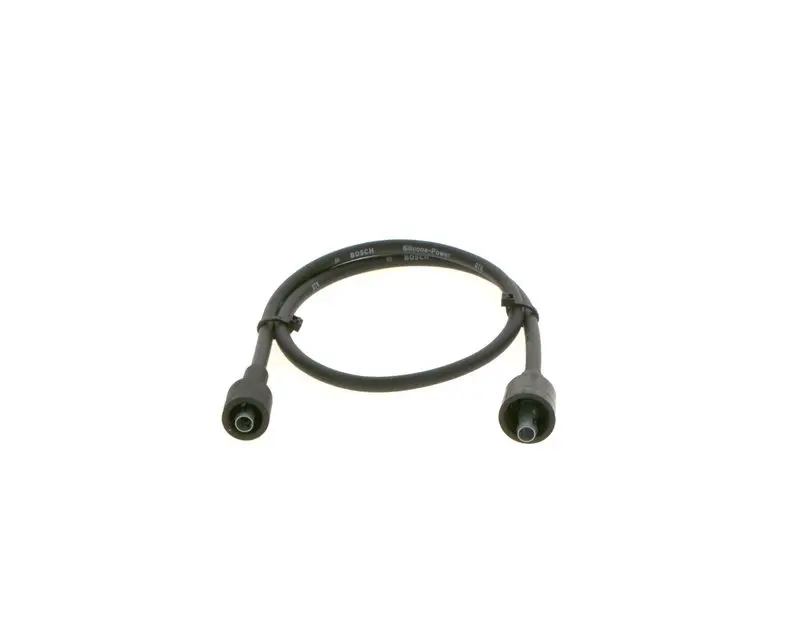 Handler.Part Ignition cable kit Bosch 0986356834 1