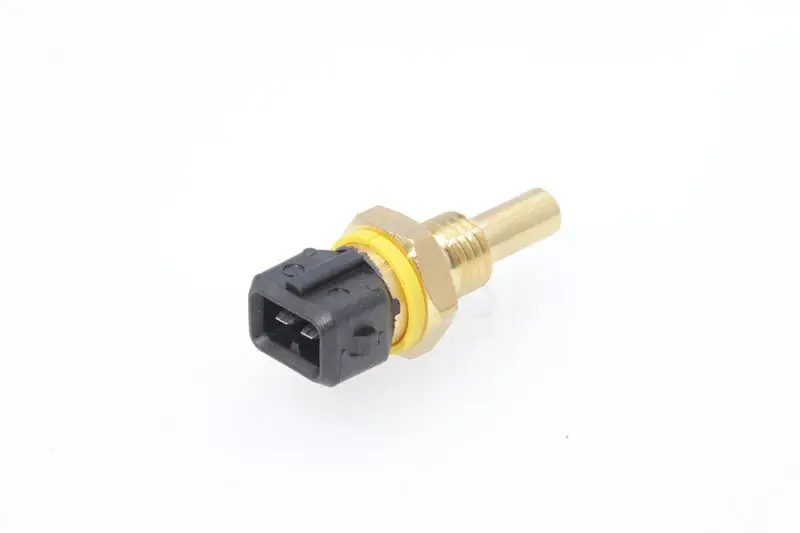 Handler.Part Sensor, coolant temperature Bosch 0280130084 1