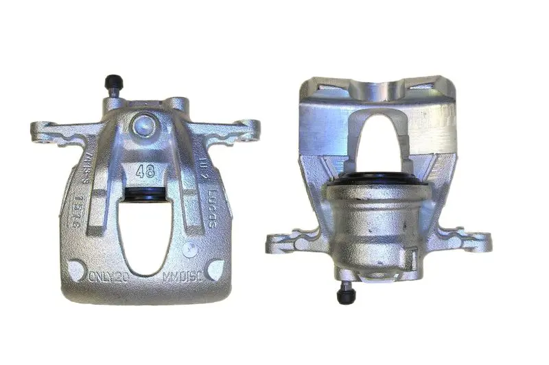 Handler.Part Brake caliper Bosch 0986474257 1