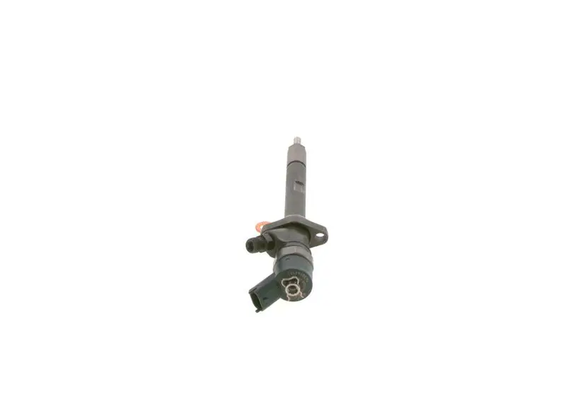 Handler.Part Injector nozzle Bosch 0445110057 2