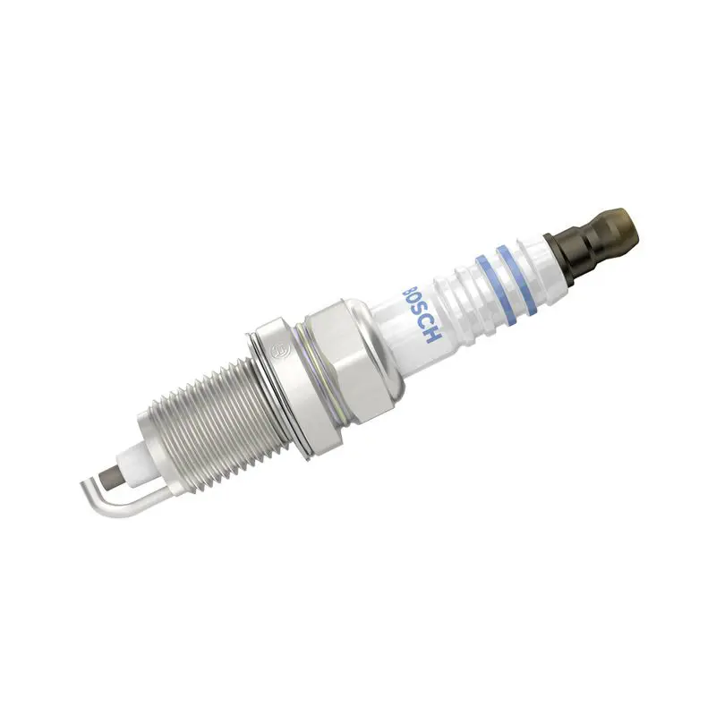 Handler.Part Spark plug Bosch 0242229590 2