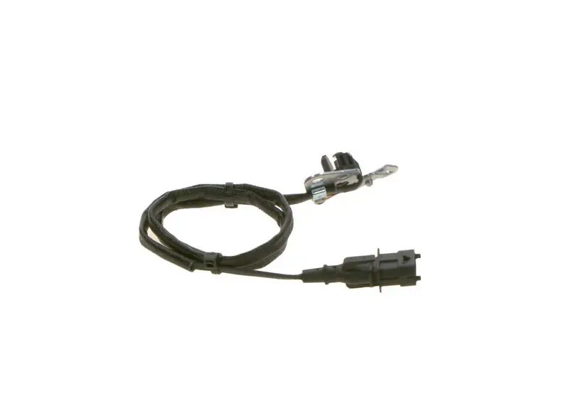 Handler.Part Sensor, camshaft position Bosch 0281002213 5