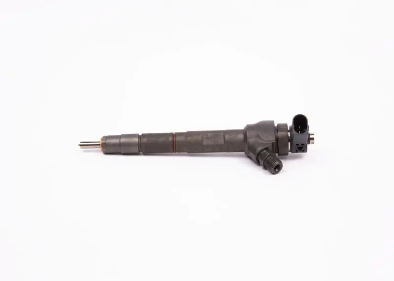 Handler.Part Injector nozzle Bosch 0986435166 2