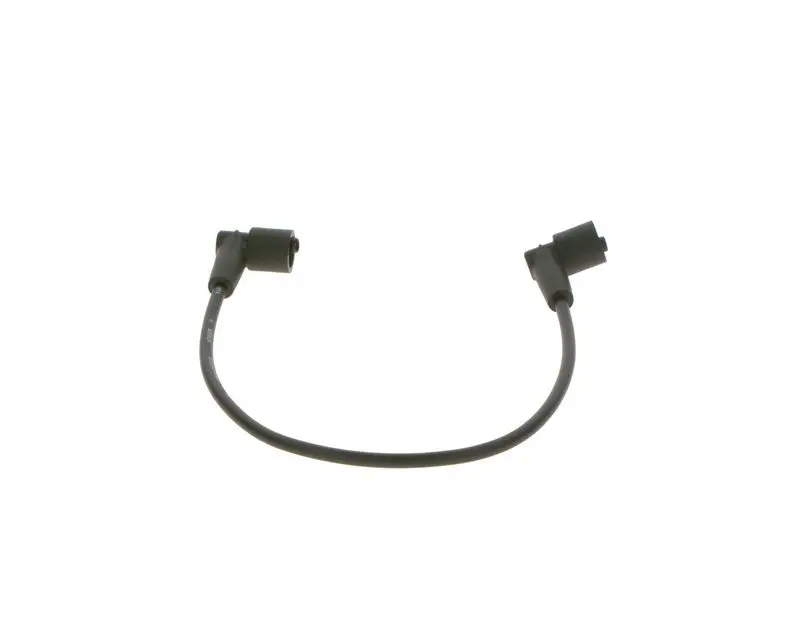 Handler.Part Ignition cable kit Bosch 0986357054 1