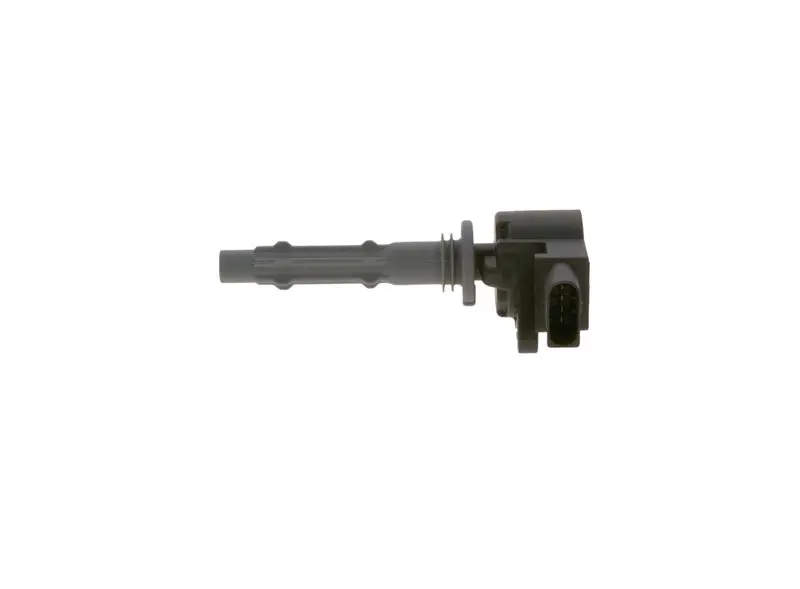 Handler.Part Ignition coil Bosch 0986221058 2